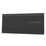 Lizard Skins Neoprene Chainstay Protector freeshipping - Onlinebike.store