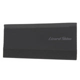 Lizard Skins Neoprene Chainstay Protector freeshipping - Onlinebike.store