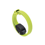 OTTO LOCK Cinch Lock freeshipping - Onlinebike.store