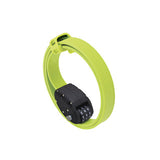 OTTO LOCK Cinch Lock freeshipping - Onlinebike.store