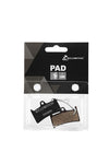 Ciclovation Disc Brake Pad HOPE V4 freeshipping - Onlinebike.store