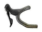 Ciclovation Leather Touch Shining Metallic Chameleon freeshipping - Onlinebike.store