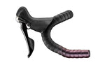 Ciclovation Leather Touch Shining Metallic Chameleon freeshipping - Onlinebike.store