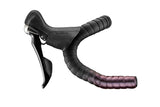Ciclovation Leather Touch Shining Metallic Chameleon freeshipping - Onlinebike.store