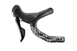 Ciclovation Leather Touch Rainforest freeshipping - Onlinebike.store