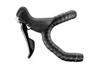 Ciclovation Leather Touch Magma freeshipping - Onlinebike.store