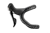 Ciclovation Leather Touch Magma freeshipping - Onlinebike.store