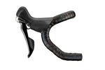 Ciclovation Leather Touch Gamma freeshipping - Onlinebike.store