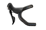 Ciclovation Leather Touch Gamma freeshipping - Onlinebike.store