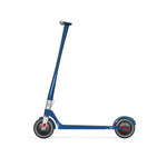 Unagi Scooter freeshipping - Onlinebike.store