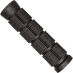 Lizard Skins Single Compound freeshipping - Onlinebike.store