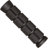 Lizard Skins Single Compound freeshipping - Onlinebike.store