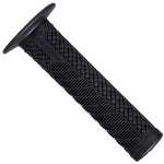 Lizard Skins Single Compound freeshipping - Onlinebike.store
