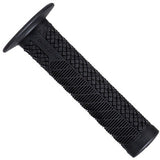 Lizard Skins Single Compound freeshipping - Onlinebike.store