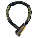 OnGuard Mastiff Chain Lock freeshipping - Onlinebike.store