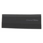 Lizard Skins Neoprene Chainstay Protector freeshipping - Onlinebike.store