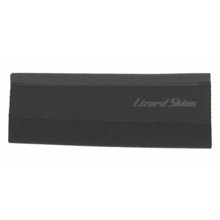 Lizard Skins Neoprene Chainstay Protector freeshipping - Onlinebike.store