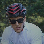 Livall Sport BH62 Neo Smart Helmet freeshipping - Onlinebike.store