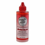 Rock N Roll Absolute Dry freeshipping - Onlinebike.store
