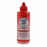 Rock N Roll Absolute Dry freeshipping - Onlinebike.store