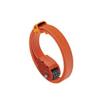 OTTO LOCK Cinch Lock freeshipping - Onlinebike.store
