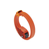 OTTO LOCK Cinch Lock freeshipping - Onlinebike.store