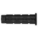 Lizard Skins Single Compound Oury freeshipping - Onlinebike.store