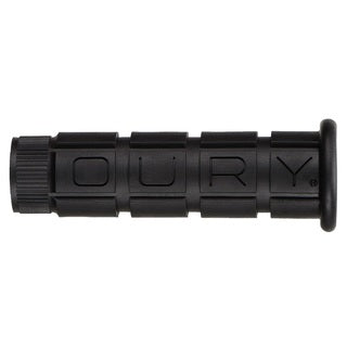Lizard Skins Single Compound Oury freeshipping - Onlinebike.store