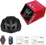Livall Sport BH60SE Neo Smart Helmet freeshipping - Onlinebike.store