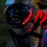 Livall Sport MT1 Neo Smart Helmet freeshipping - Onlinebike.store