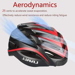Livall Sport BH62 Neo Smart Helmet freeshipping - Onlinebike.store