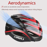Livall Sport BH62 Neo Smart Helmet freeshipping - Onlinebike.store