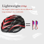 Livall Sport BH62 Neo Smart Helmet freeshipping - Onlinebike.store