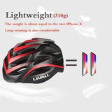 Livall Sport BH62 Neo Smart Helmet freeshipping - Onlinebike.store