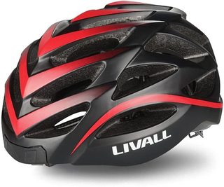 bike helmet livall Livall Sport BH62 Neo Smart Helmet – Onlinebike.Store