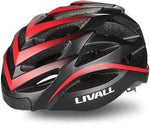 Livall Sport BH62 Neo Smart Helmet freeshipping - Onlinebike.store