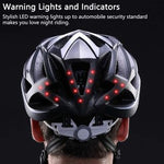 Livall Sport BH62 Neo Smart Helmet freeshipping - Onlinebike.store