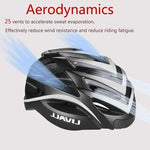 Livall Sport BH62 Neo Smart Helmet freeshipping - Onlinebike.store