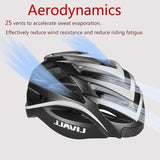 Livall Sport BH62 Neo Smart Helmet freeshipping - Onlinebike.store