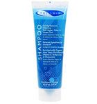SBR Triswim Shampoo freeshipping - Onlinebike.store
