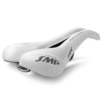 Selle SMP TRK Medium Saddle freeshipping - Onlinebike.store