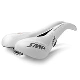 Selle SMP TRK Medium Saddle freeshipping - Onlinebike.store