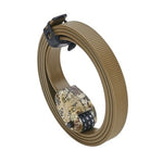 OTTO LOCK Cinch Lock freeshipping - Onlinebike.store