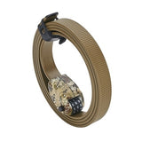 OTTO LOCK Cinch Lock freeshipping - Onlinebike.store