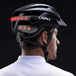 Livall Sport MT1 Neo Smart Helmet freeshipping - Onlinebike.store