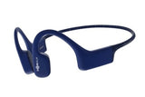 AfterShokz Xtrainerz freeshipping - Onlinebike.store