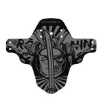 AMS Mud Guard freeshipping - Onlinebike.store