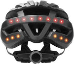 Livall Sport MT1 Neo Smart Helmet freeshipping - Onlinebike.store
