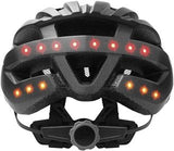 Livall Sport MT1 Neo Smart Helmet freeshipping - Onlinebike.store