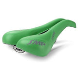 Selle SMP TRK Medium Saddle freeshipping - Onlinebike.store